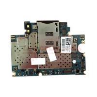 PLACA MÃE XIAOMI REDMI NOTE 3 3GB DE RAM 32GB DE MEMÓRIA